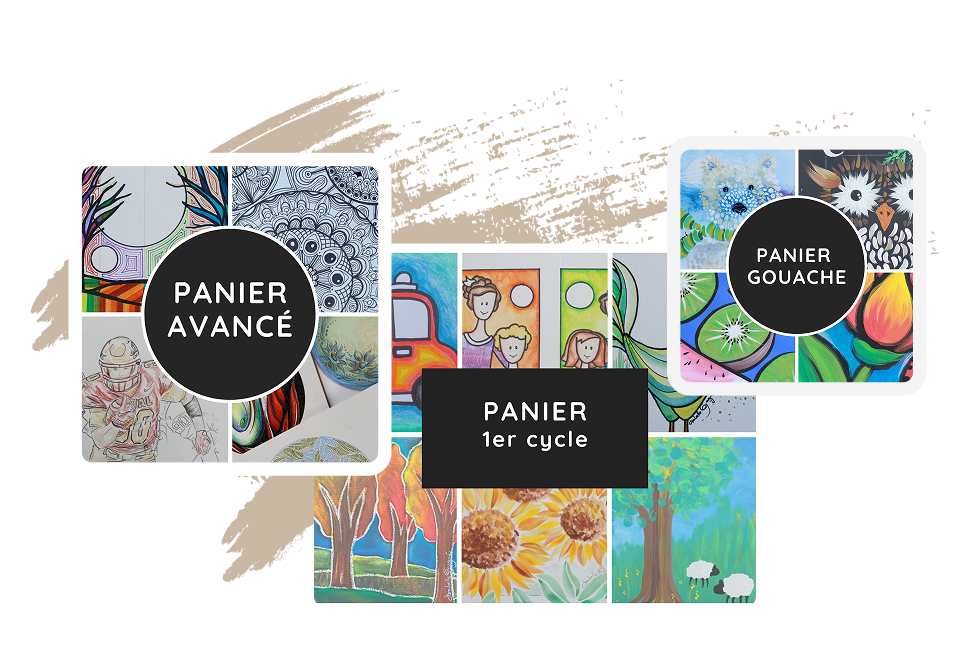 banniere-panier