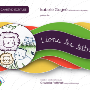 lions-les-lettres